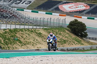 may-2019;motorbikes;no-limits;peter-wileman-photography;portimao;portugal;trackday-digital-images